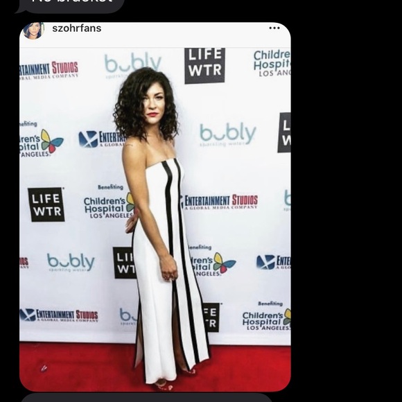 Custom listing - Picture 1 of 1